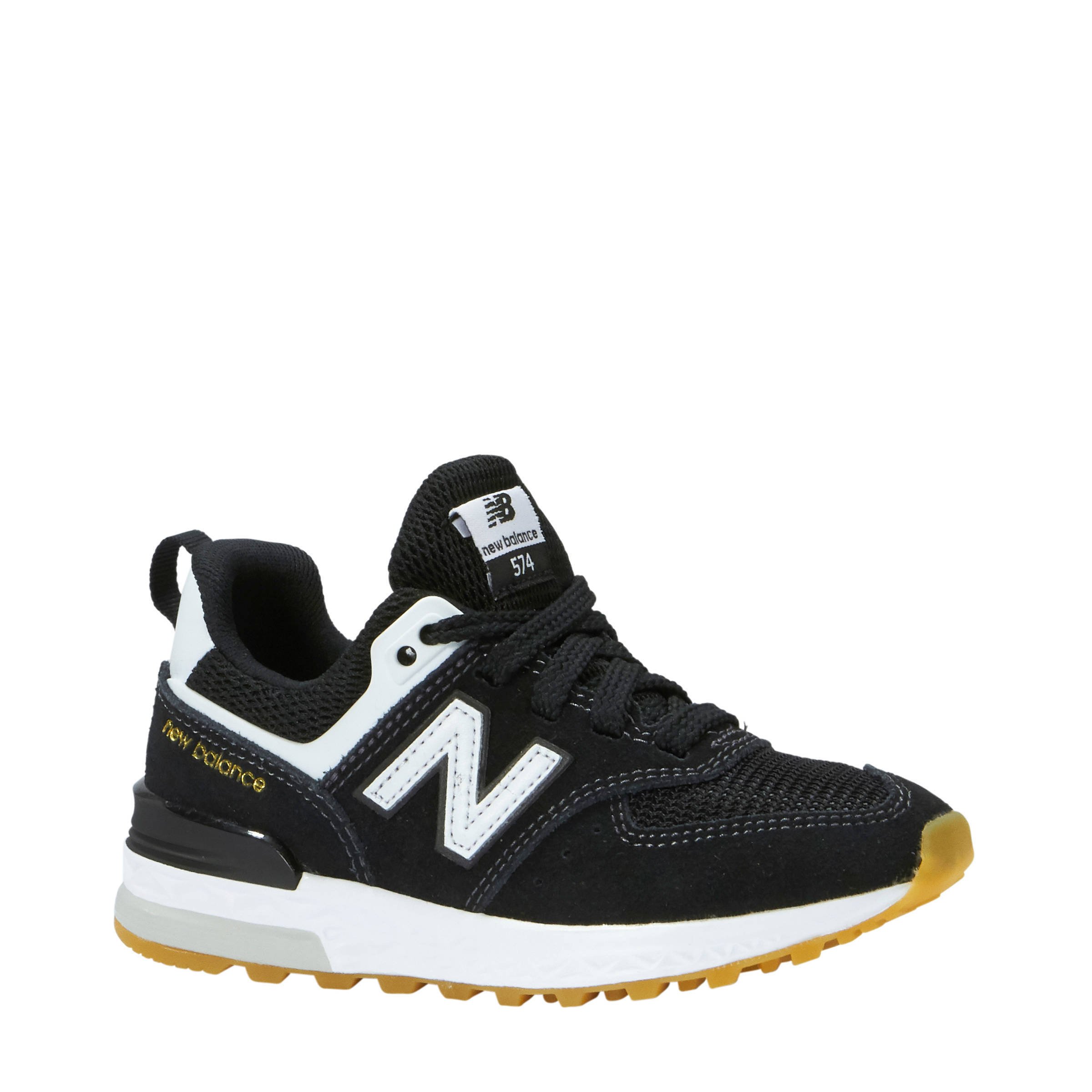 new balance 574 zwart new balance 574 zwart