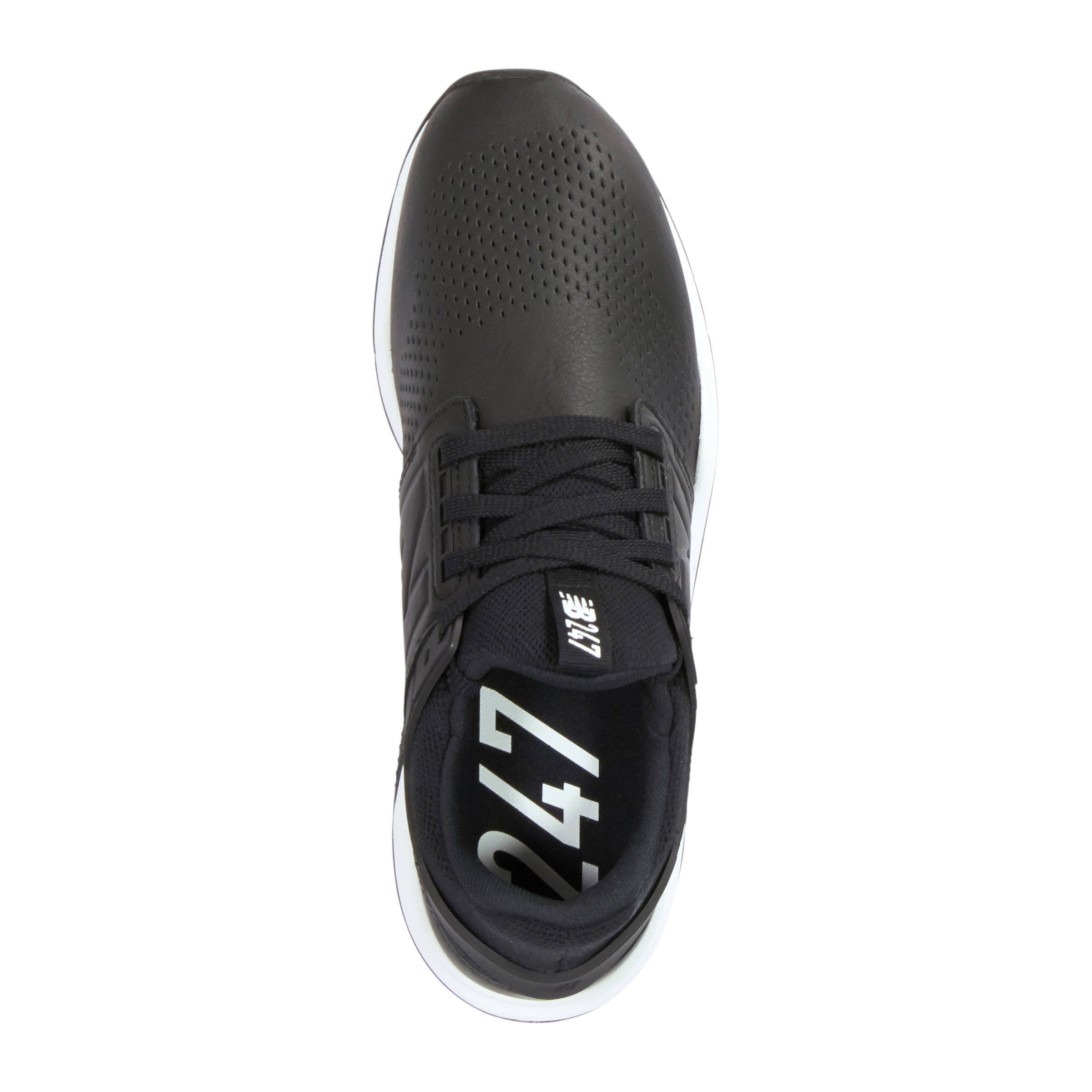 new balance 247 dames schoenen