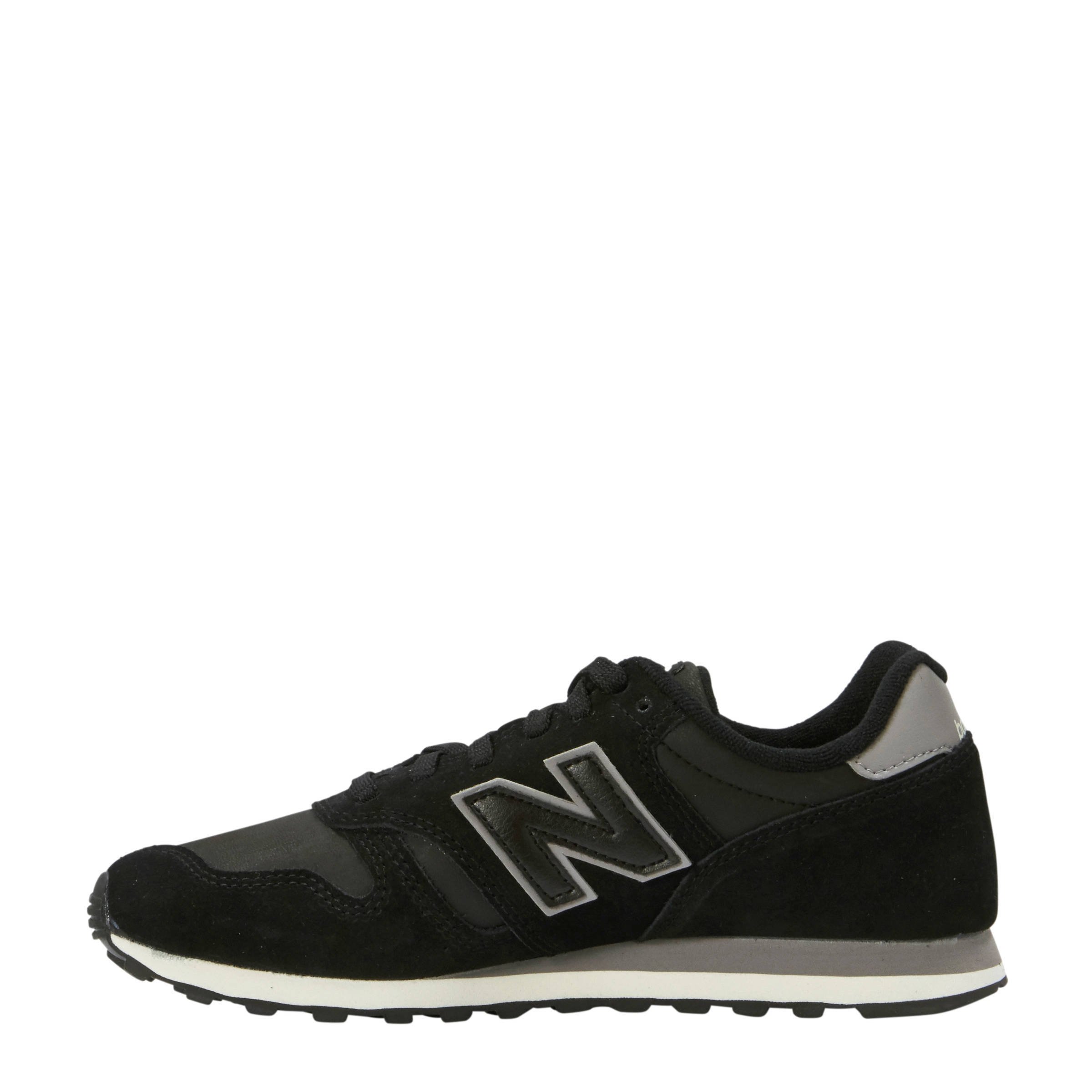 Wehkamp Sneakers New Balance 373 New Balance Sneakers 373 Wehkamp New UpvzRqw