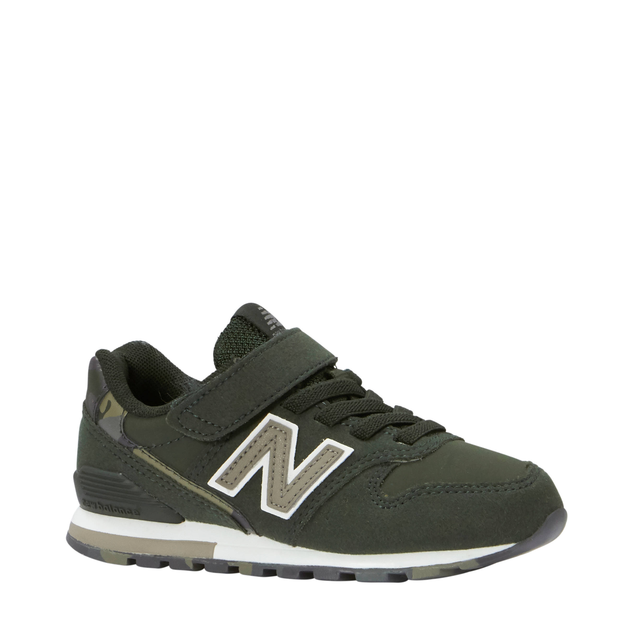 new balance 996 groen new balance 996 groen