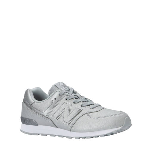 New Balance Sneakers 574 new balance kopen in de aanbieding New Balance Sneakers 574 new balance kopen in de aanbieding