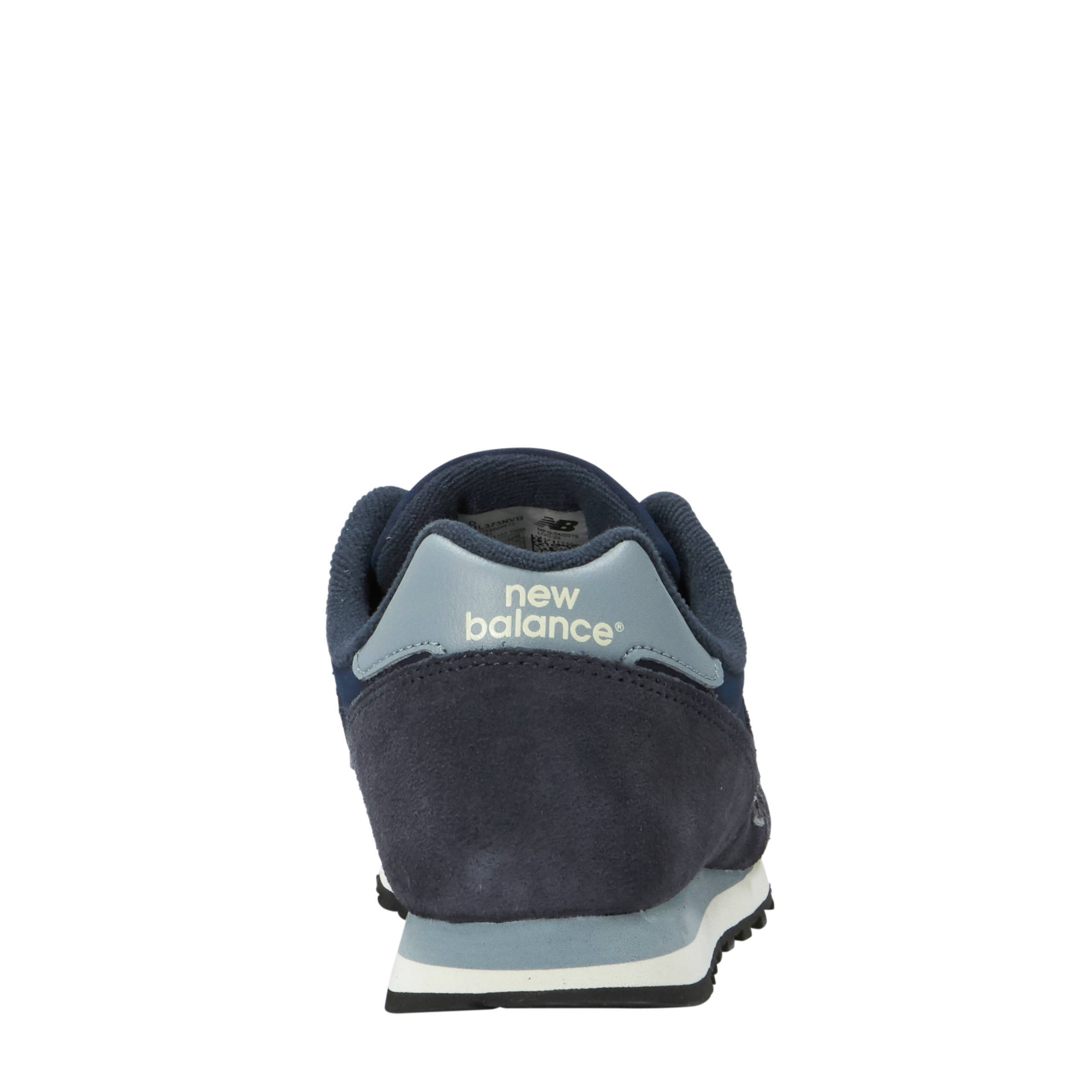 new balance 373 marine