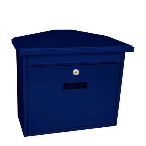 Vpart V Part Zamoran Brievenbus vpart kopen in de aanbieding