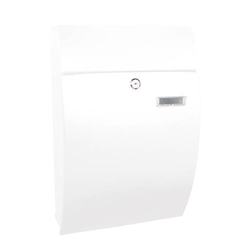 Vpart V Part Geronan Brievenbus vpart kopen in de aanbieding Vpart V Part Geronan Brievenbus vpart kopen in de aanbieding