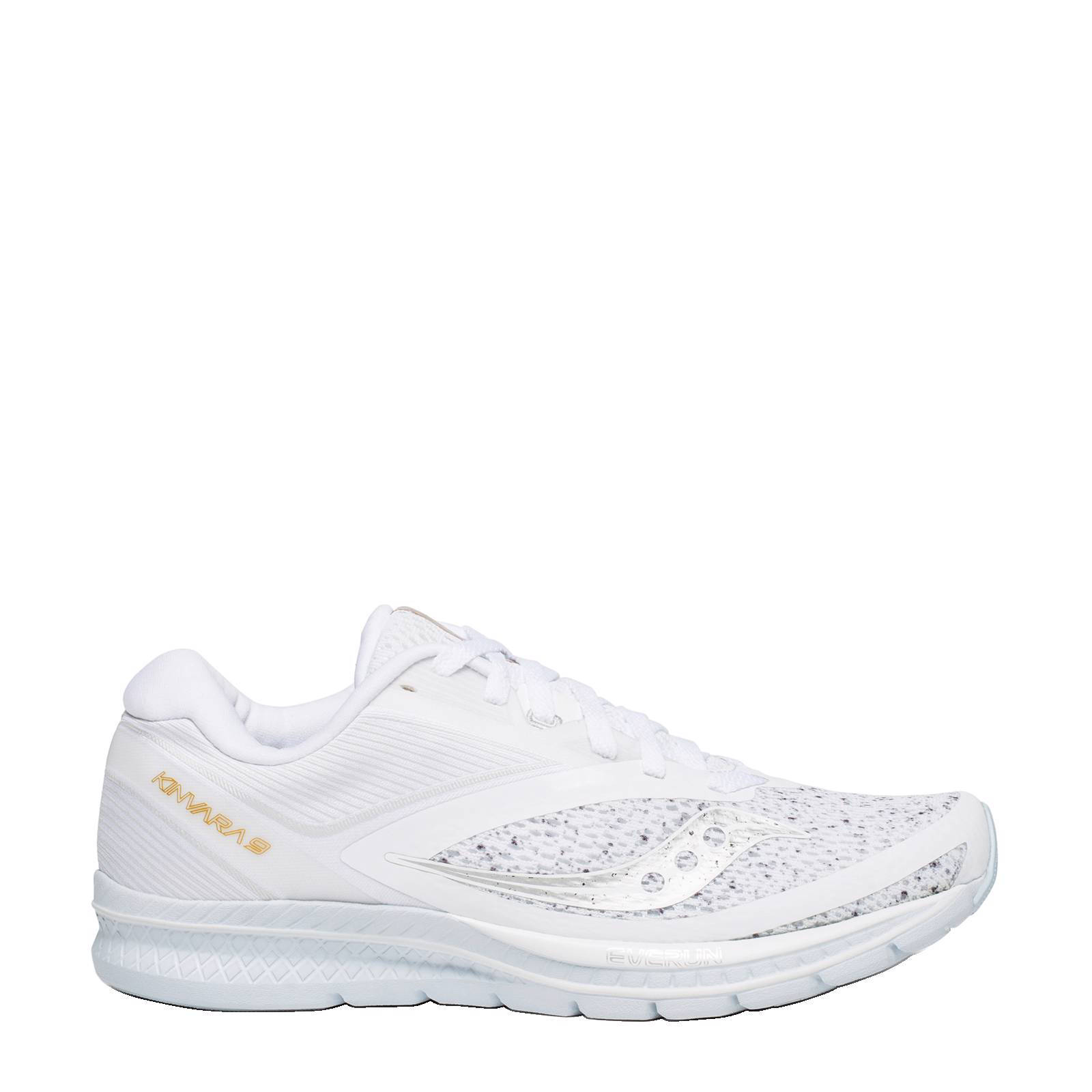 On Hardloopschoenen Dames Outlet - On Running Schoenen Nederland