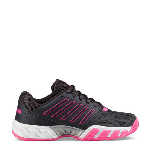 Kswiss K Swiss Tfw Bigshot Light 3 Tennisschoenen kswiss kopen in de aanbieding