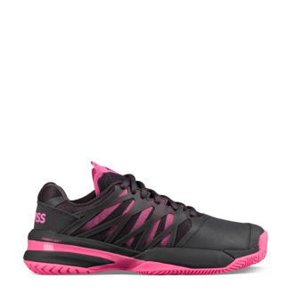 TFW Ultrashot tennisschoenen