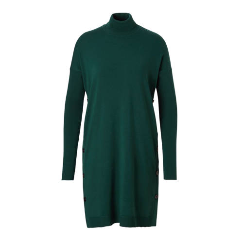 Inwear Vada Jurk inwear kopen in de aanbieding Inwear Vada Jurk inwear kopen in de aanbieding