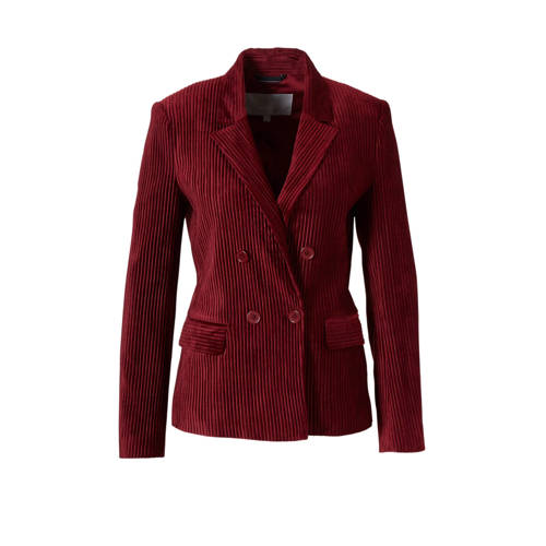 Inwear Talia Blazer inwear kopen in de aanbieding Inwear Talia Blazer inwear kopen in de aanbieding