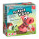 Jumbo  Poepie Knor