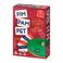 Jumbo Pim Pam Pet Original