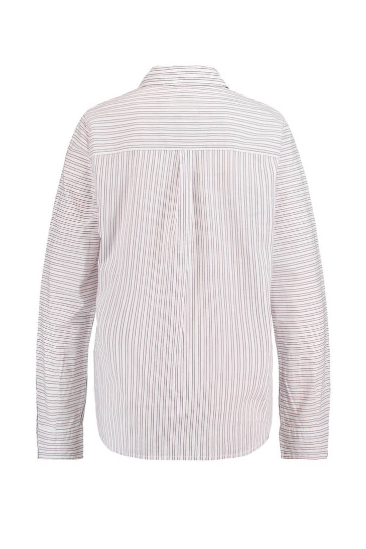 Belle Belle America blouse gestreept Today Today blouse Today gestreept America America SwgTnX8O