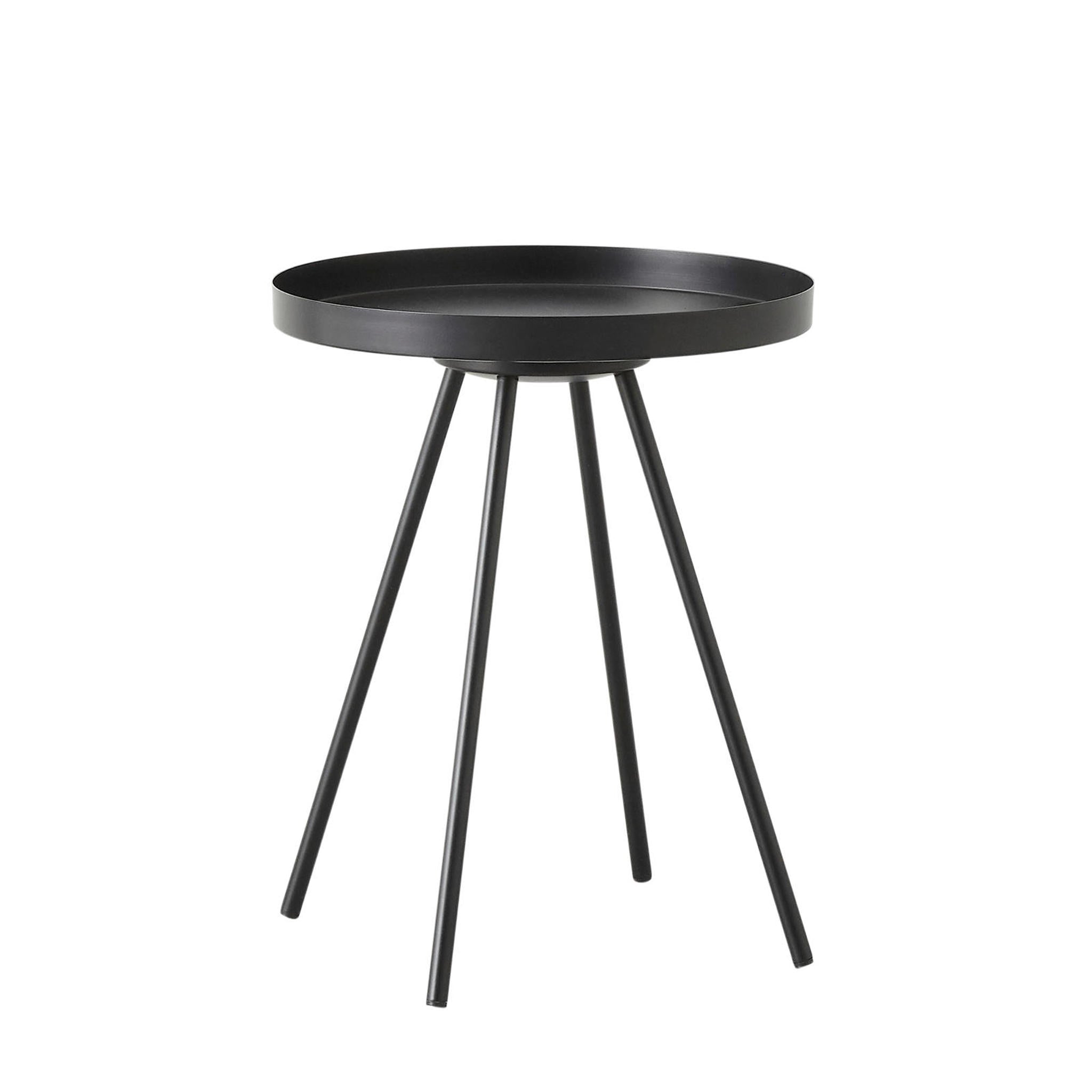 Wehkamp Home bijzettafel - Afbeelding 2