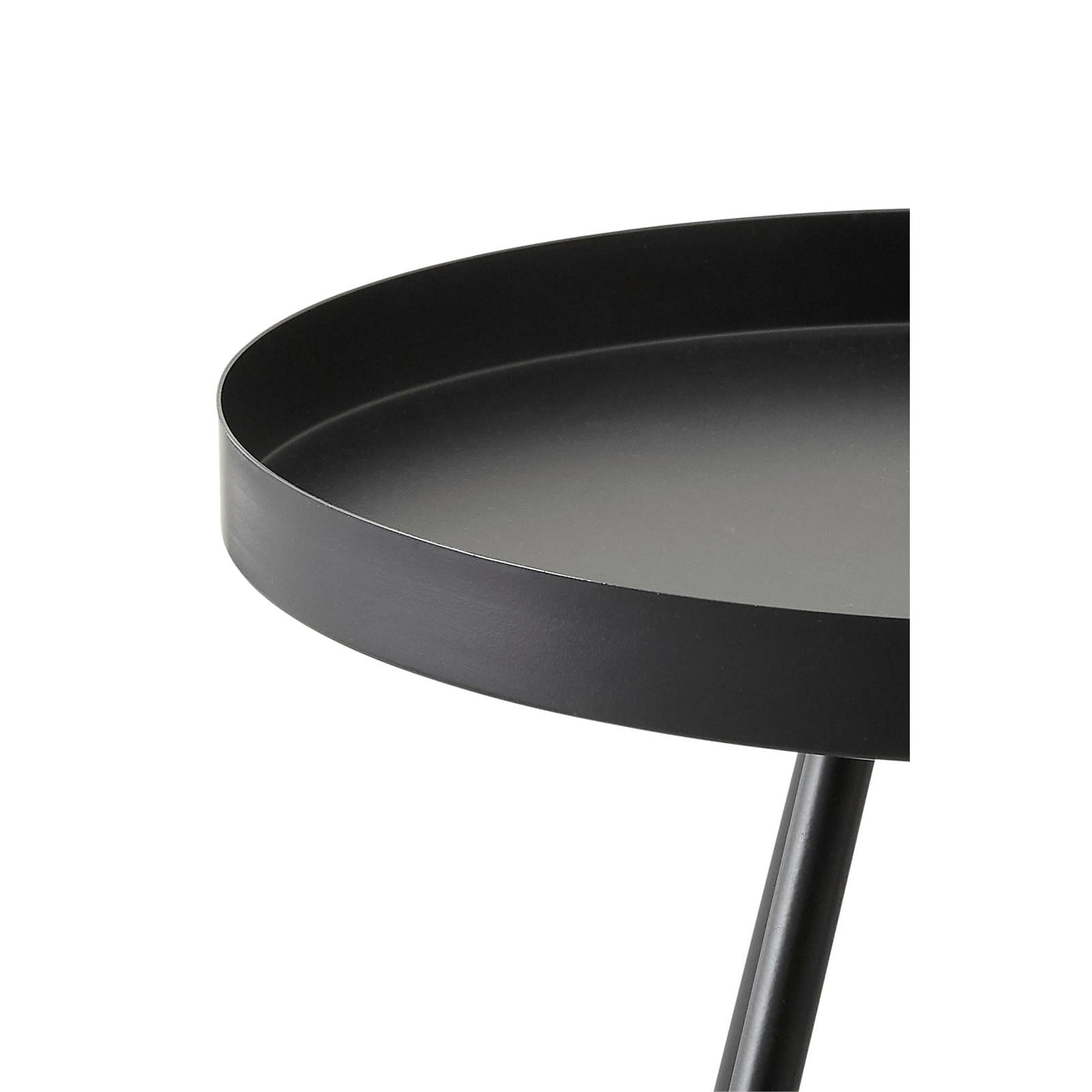 Wehkamp Home bijzettafel - Afbeelding 3