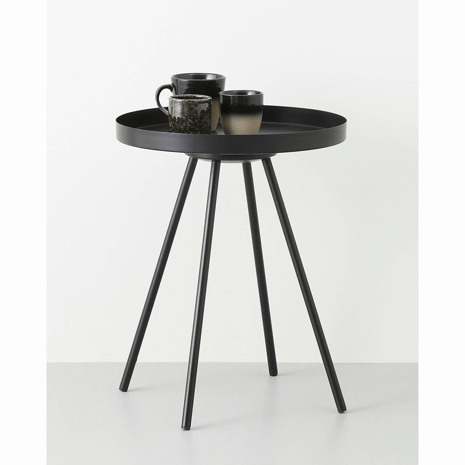 Wehkamp Home bijzettafel | wehkamp