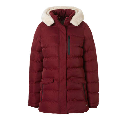 Cars Charleen Jas cars kopen in de aanbieding