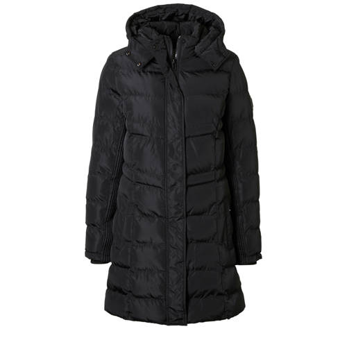 Cars Shea Jas cars kopen in de aanbieding