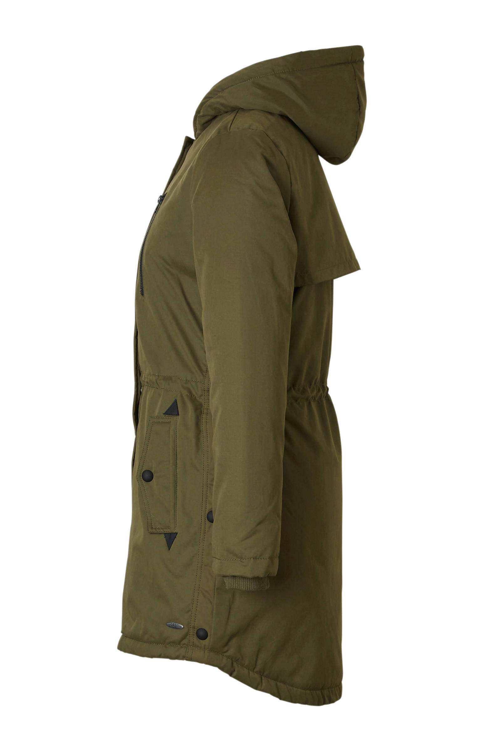 groene jas dames groene jas dames