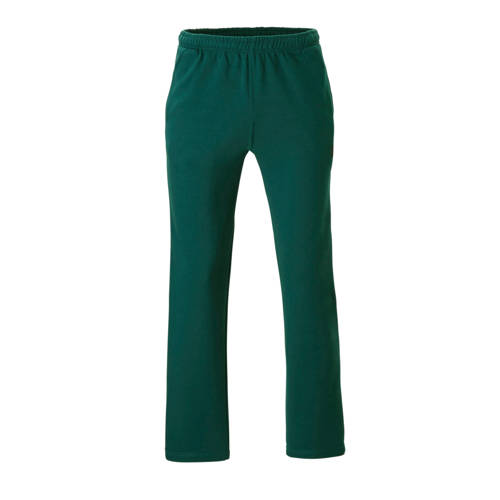 Donnay Joggingbroek Donkergroen donnay kopen in de aanbieding Donnay Joggingbroek Donkergroen donnay kopen in de aanbieding