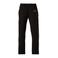 Donnay trainingsbroek Nigel zwart