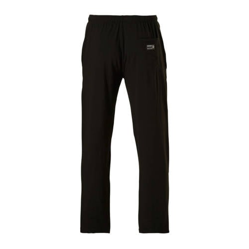 Donnay trainingsbroek zwart afbeelding