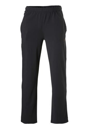trainingsbroek donkerblauw