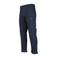 Donnay trainingsbroek Nigel donkerblauw