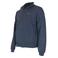 Donnay sportvest Dean donkerblauw