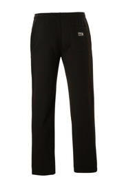 thumbnail: Donnay   trainingsbroek zwart