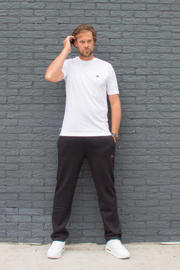thumbnail: Donnay trainingsbroek Wess zwart