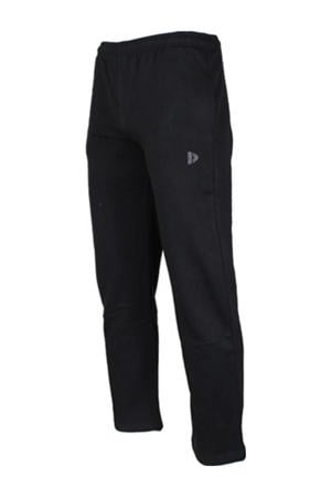 trainingsbroek Wess zwart