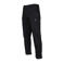 Donnay trainingsbroek Wess zwart