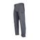 Donnay trainingsbroek Wess donkergrijs gemeleerd