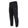 Donnay trainingsbroek Alec zwart
