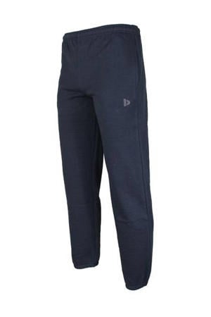 trainingsbroek Alec donkerblauw