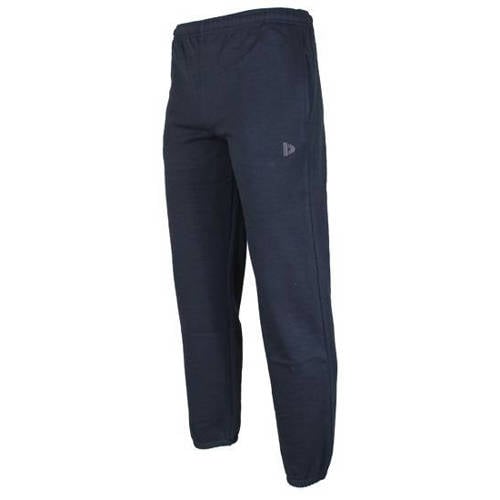 Donnay trainingsbroek donkerblauw afbeelding