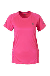 Donnay sport T-shirt roze, Roze