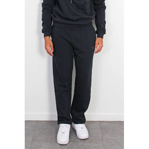 Donnay trainingsbroek donkerblauw afbeelding