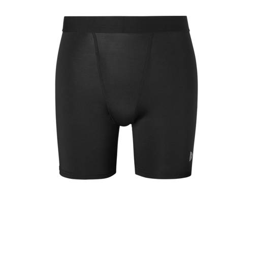 Donnay Compressie Sportboxer Zwart donnay kopen in de aanbieding Donnay Compressie Sportboxer Zwart donnay kopen in de aanbieding