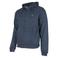 Donnay sportvest Bruce donkerblauw