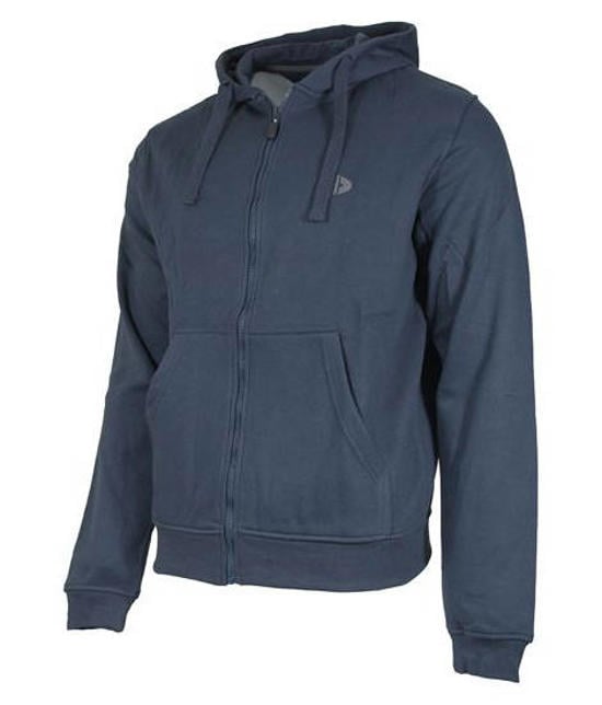 Donnay zaalsportvesten heren