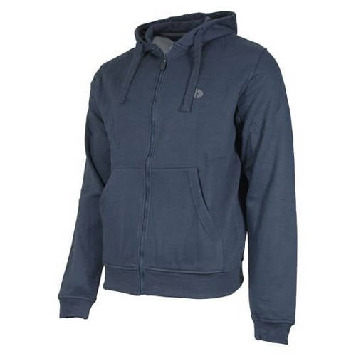 Donnay sportvest donkerblauw afbeelding