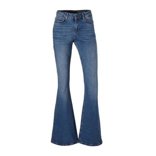 Noisy May Flared Jeans noisy may kopen in de aanbieding Noisy May Flared Jeans noisy may kopen in de aanbieding