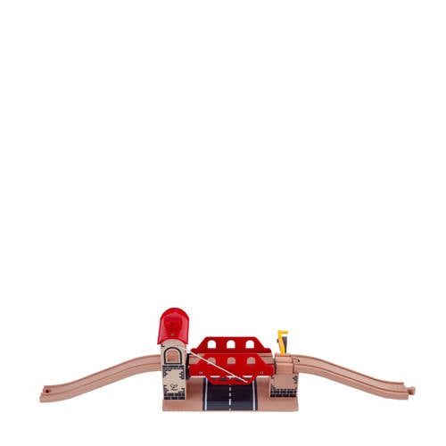 Hape Houten Hefbrug hape kopen in de aanbieding