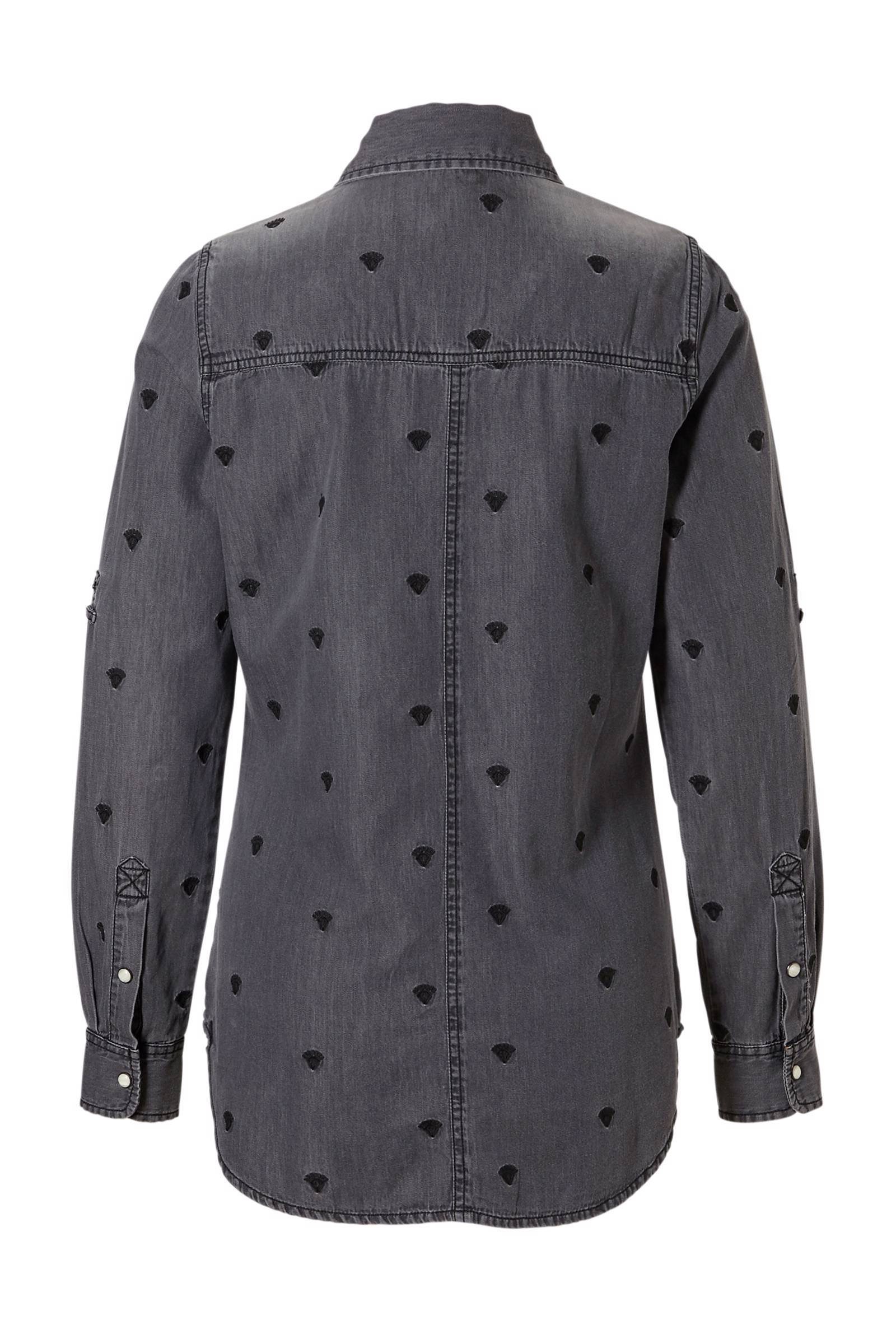 blouse Cars Cars blouse blouse Cars Zuria Zuria Cars Cars blouse Cars blouse Zuria Zuria Zuria Zuria PF51FWqXYw