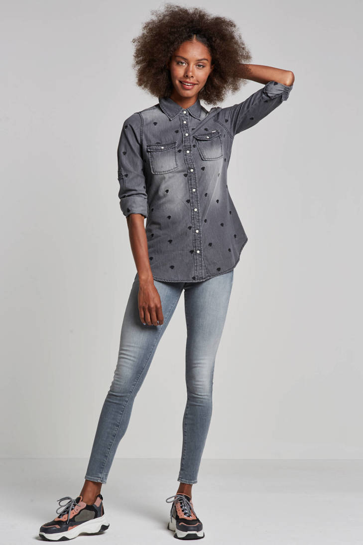 blouse Cars Cars blouse blouse Cars Zuria Zuria Cars Cars blouse Cars blouse Zuria Zuria Zuria Zuria PF51FWqXYw