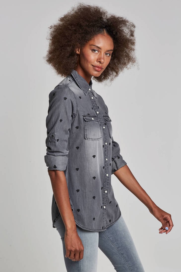 blouse Cars Cars blouse blouse Cars Zuria Zuria Cars Cars blouse Cars blouse Zuria Zuria Zuria Zuria PF51FWqXYw