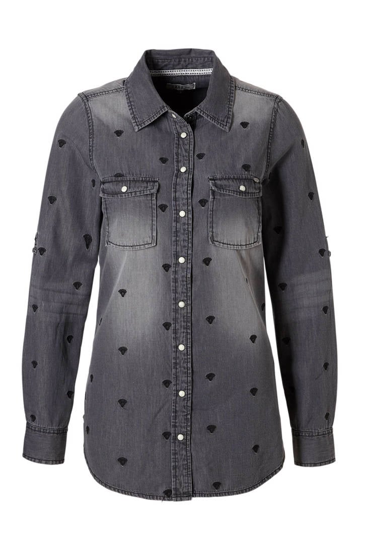 blouse Cars Cars blouse blouse Cars Zuria Zuria Cars Cars blouse Cars blouse Zuria Zuria Zuria Zuria PF51FWqXYw