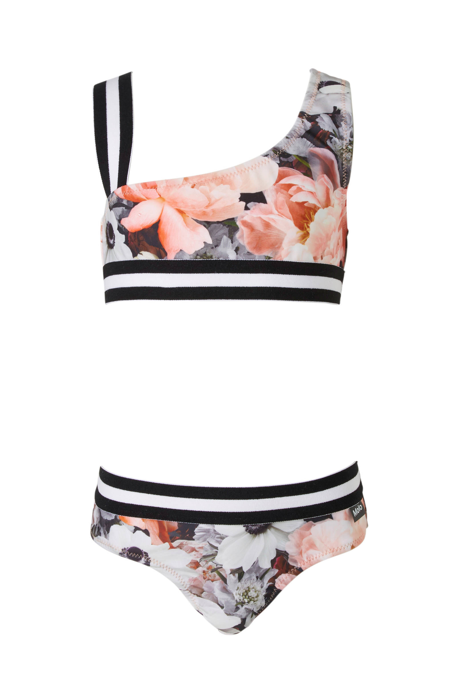 bikini kopen wehkamp bikini kopen wehkamp