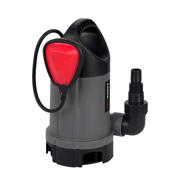 thumbnail: Powerplus POWEW67904 vuilwater dompelpomp 400W